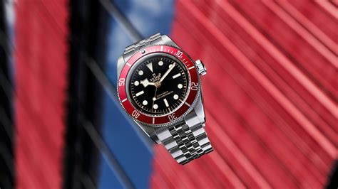 new tudor release 2023|new tudor watches.